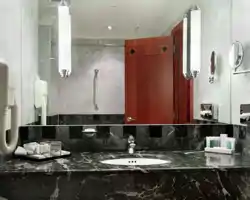 Madinah Hilton thumbnail